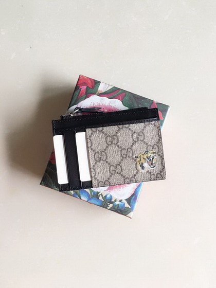 guci wallet-103